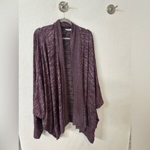 Gap Maternity Nursing Cardigan